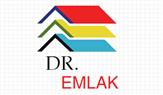 Dr Emlak - İzmir